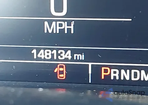 2015 Chevrolet Impala 1Lt from USA, damaged, VIN 2G1115SL0F9158710